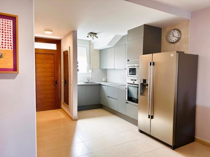 Apartamento en Costa Adeje - 4