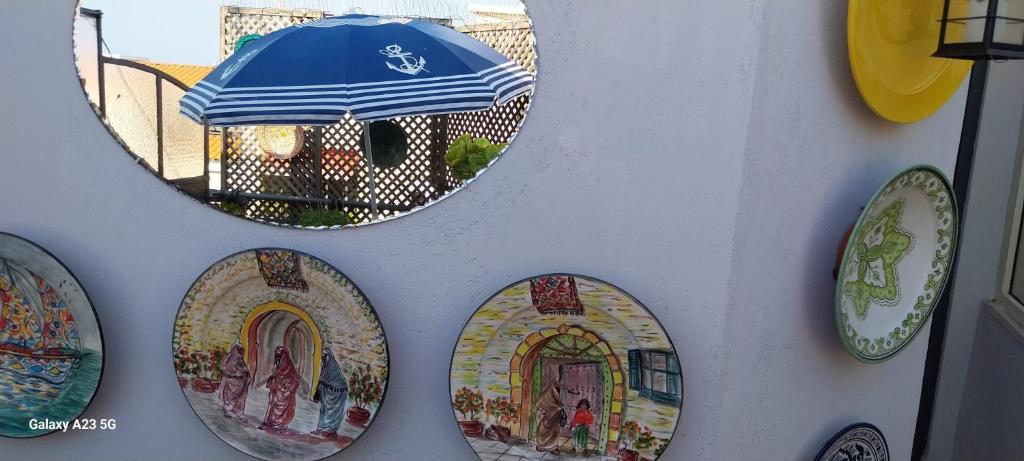 Casa Del Sol - 3