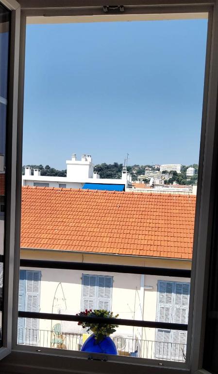 Casa Del Sol - 5