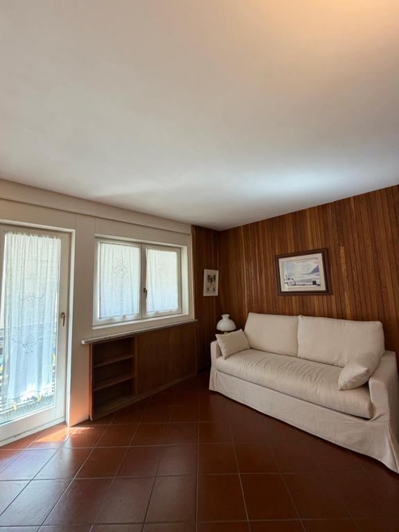 Casa di Valentina - 2
