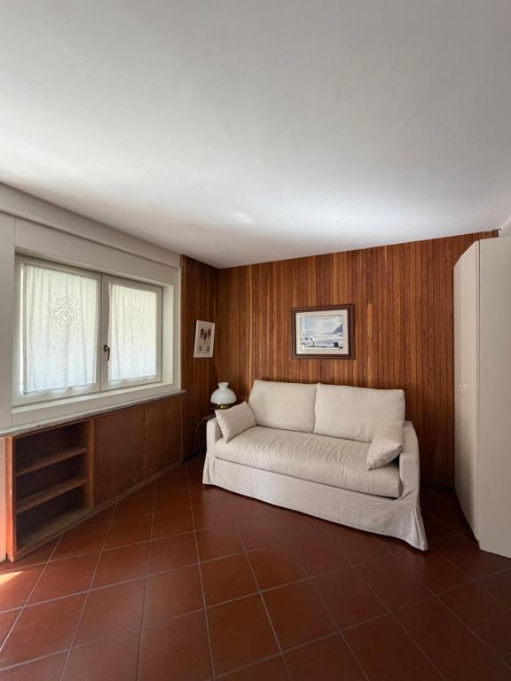 Casa di Valentina - 3