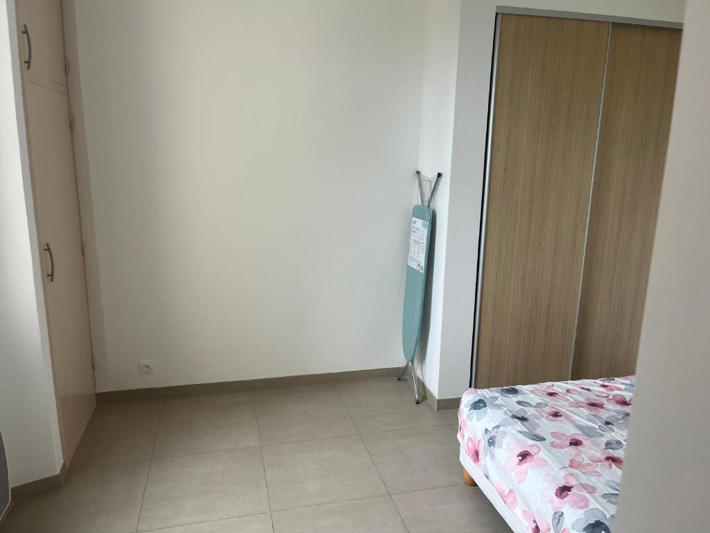 Appartement à 15 minutes de Cannes, au pied des commerces et des transports - 3