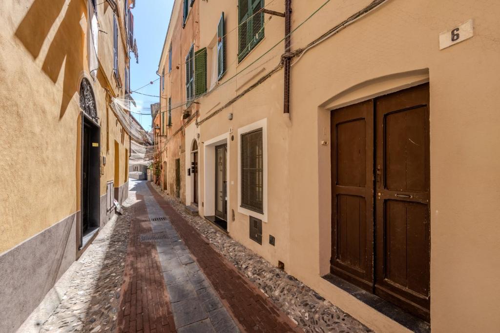 Anità - 4