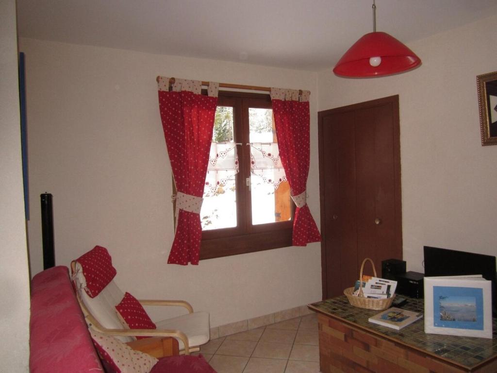 Le Collet d'Allevard - 2