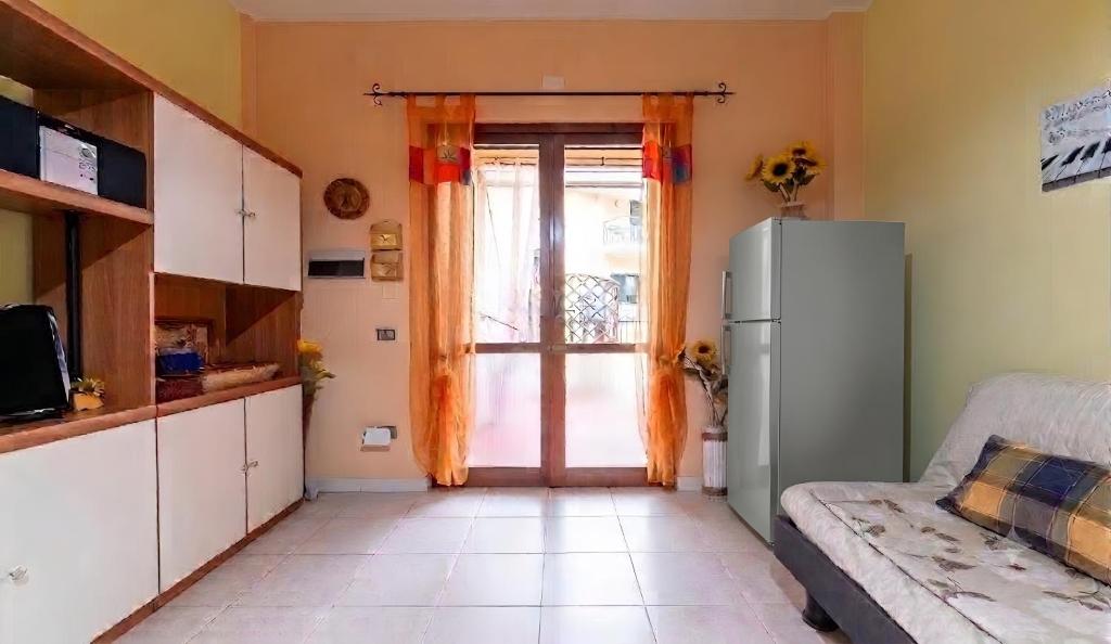 Pentagramma Apartment Villasimius - 3