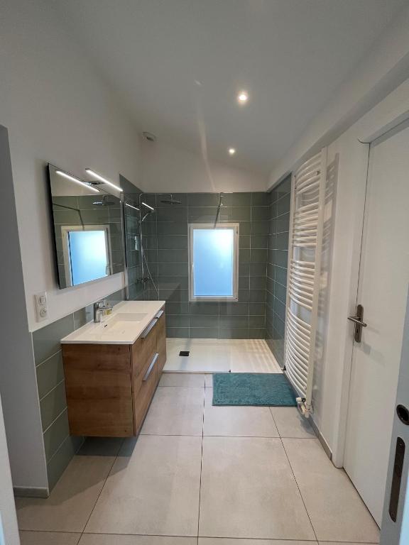 Villa Yaxha - Pool & walk to the beaches - Family friendly - 5