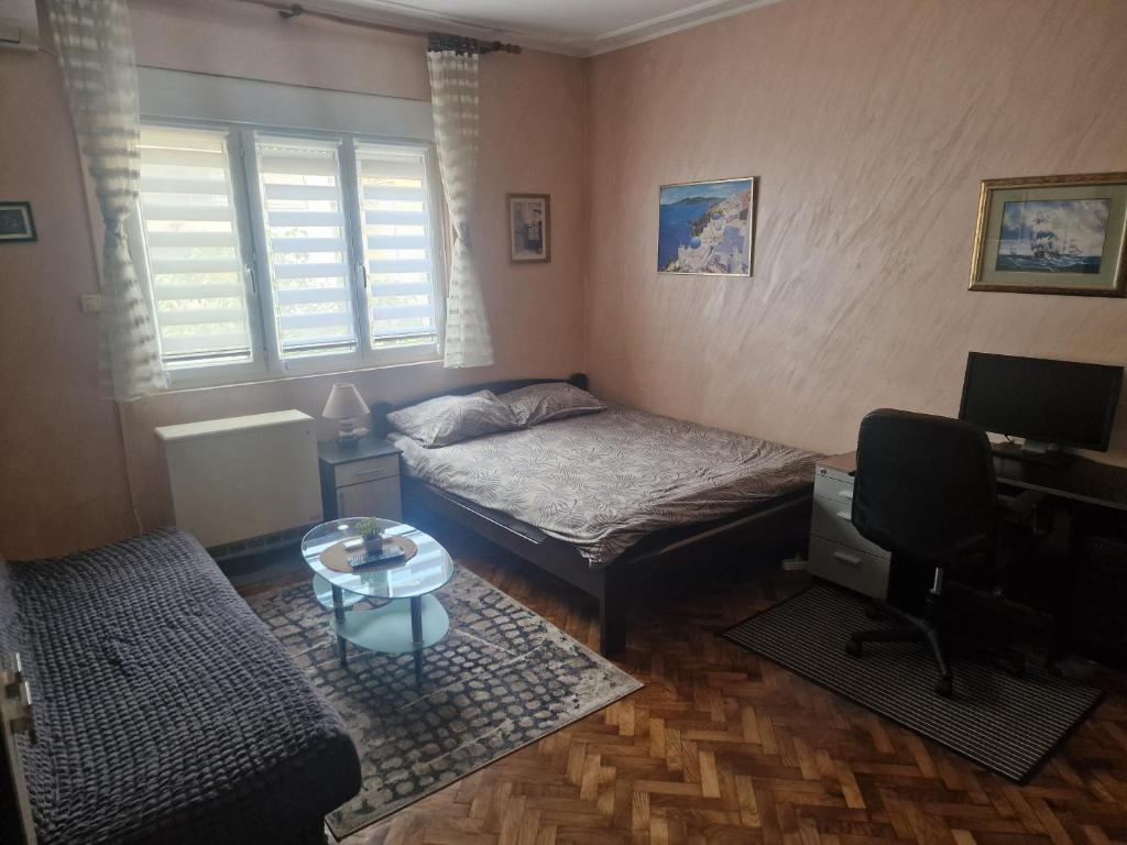 Apartman Valdano - 4
