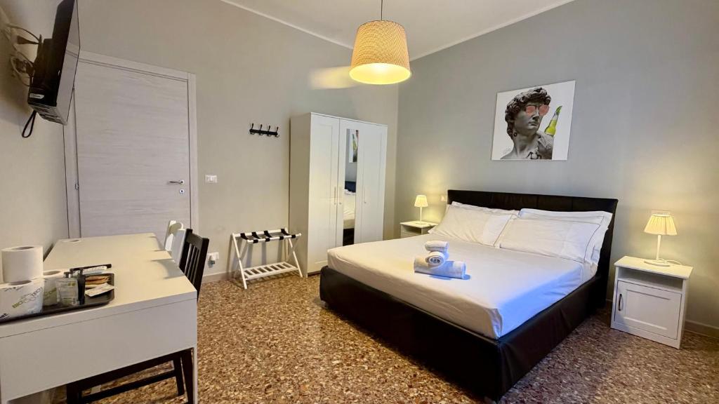 Amelì Room - 3