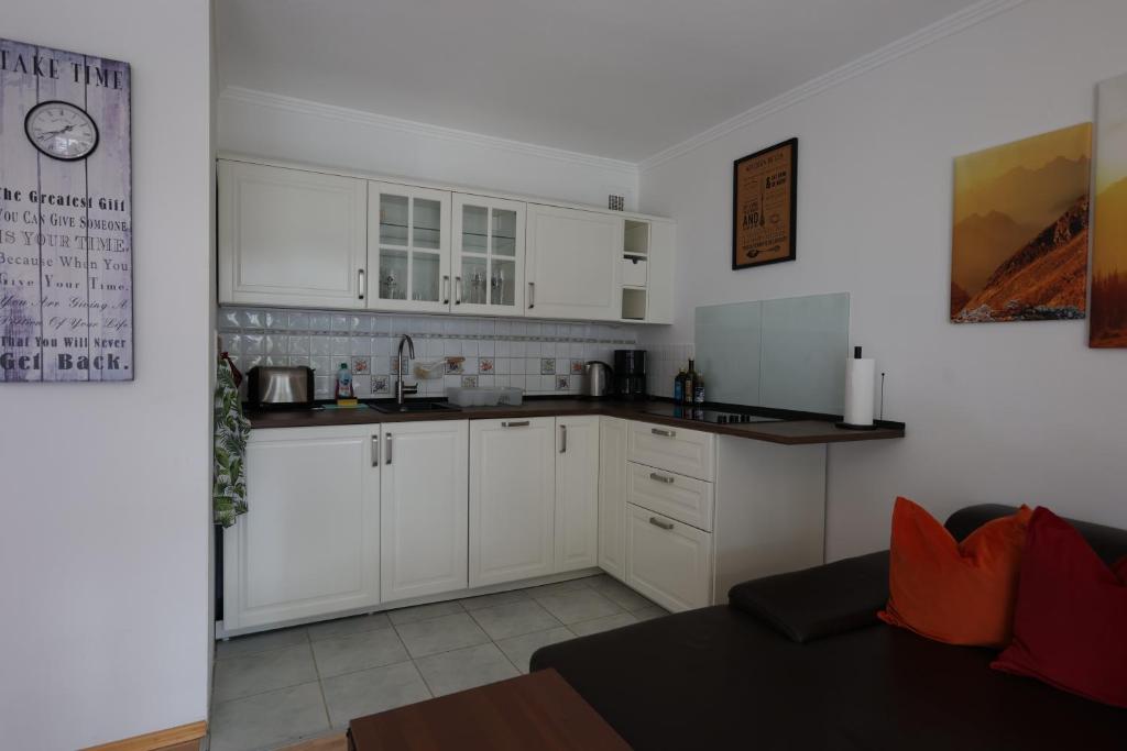 Apartment Anastasia - 2