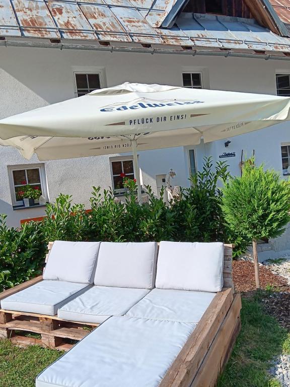 Ferienhaus Krallinger - 3