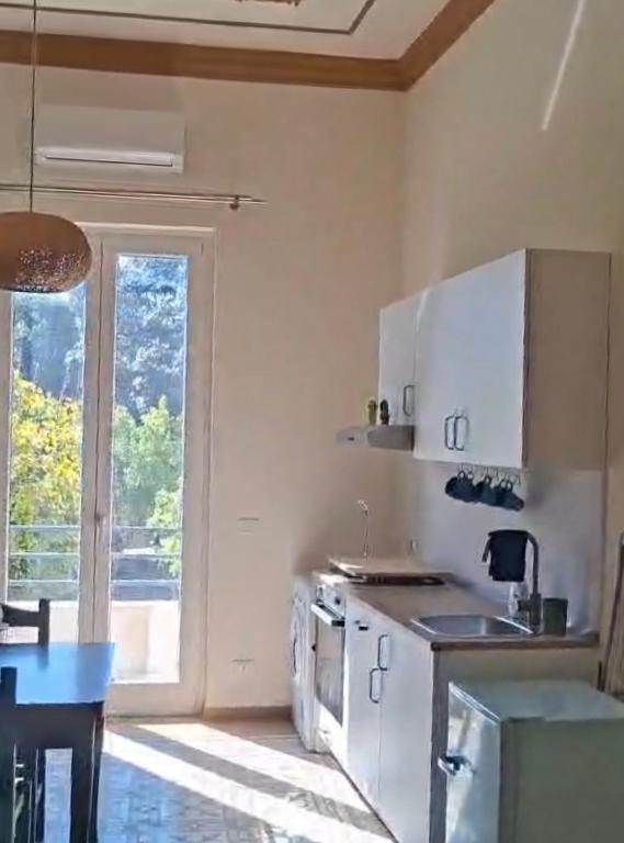 CaMa Guest House - 5