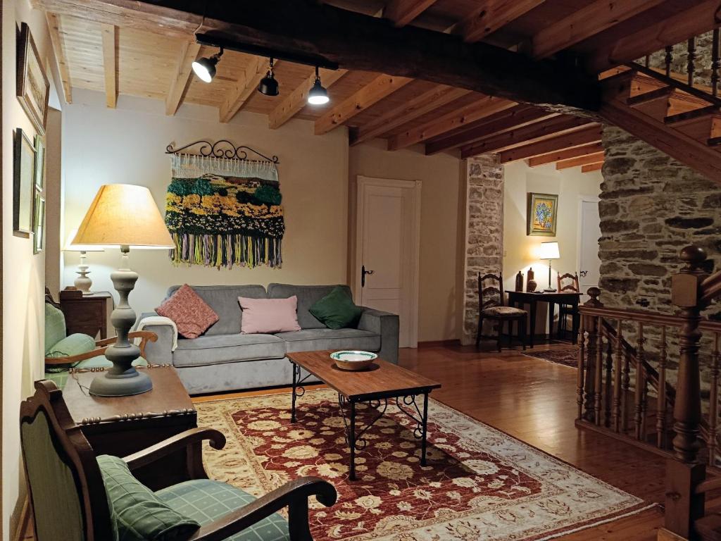 Casa Valle - 2