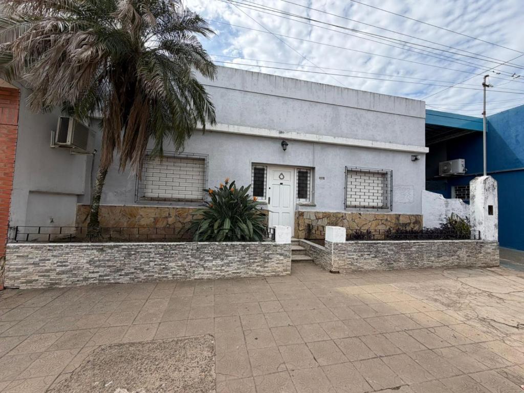 Casa amplia y cómoda a 10 minutos de Uruguaiana - 2
