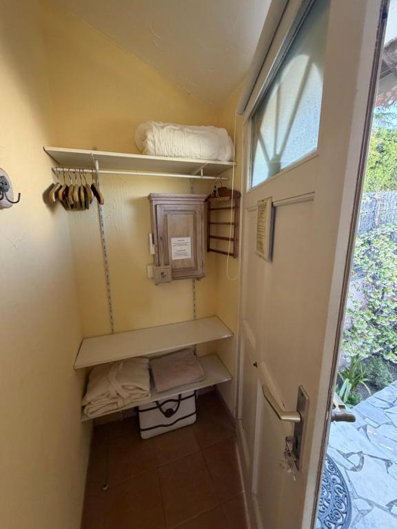 Maison paradis - 3