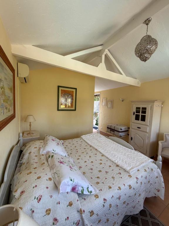 Maison paradis - 4