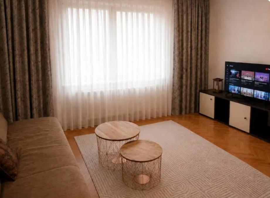 2 ViN Apartments Sarajevo with Free Parking - 3