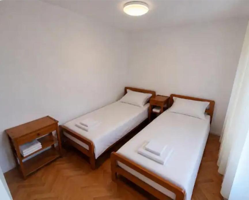 2 ViN Apartments Sarajevo with Free Parking - 2