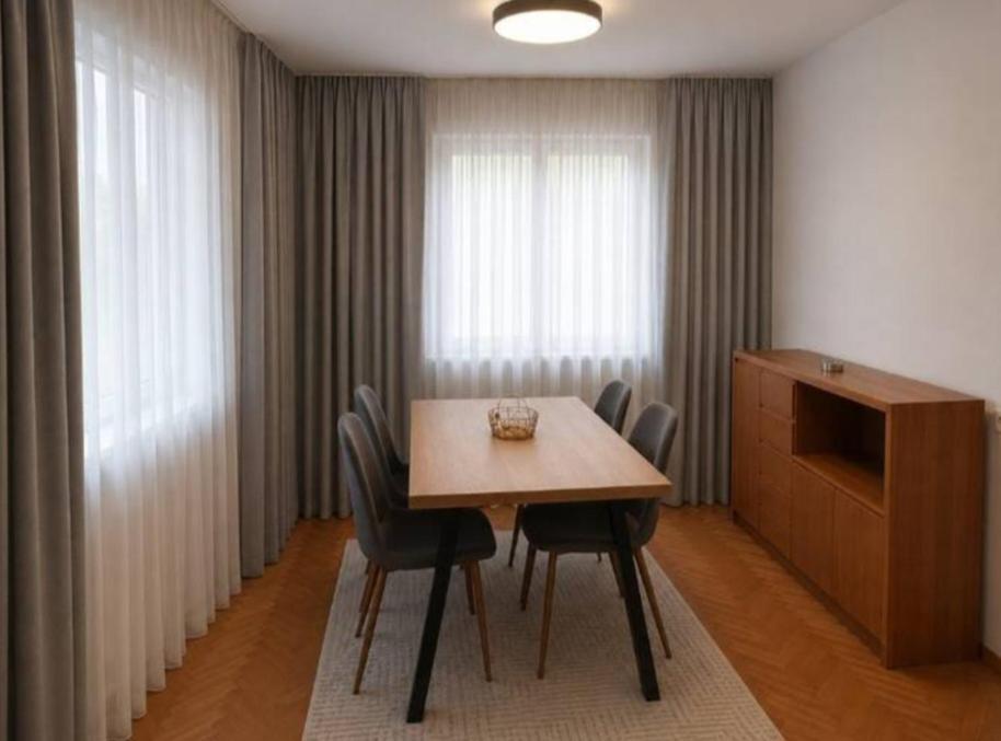 2 ViN Apartments Sarajevo with Free Parking - 4