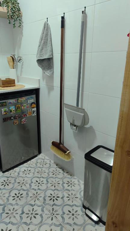 Apartamento Piso 170, Viña del Mar - 4