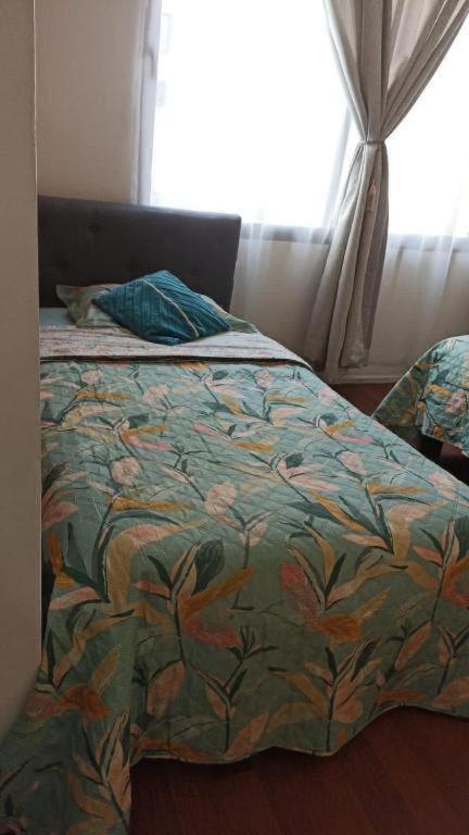 Hostal Quinta - 3