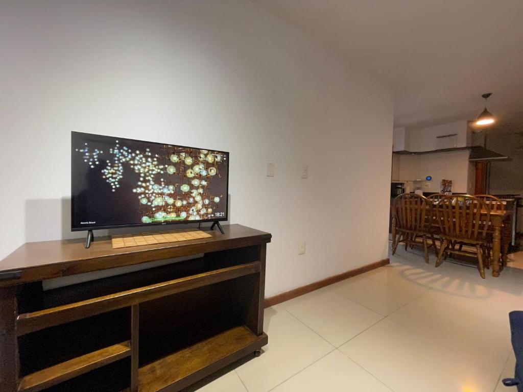 NEW STILO Avenida Brasil Apartamento en POCITOS - 4