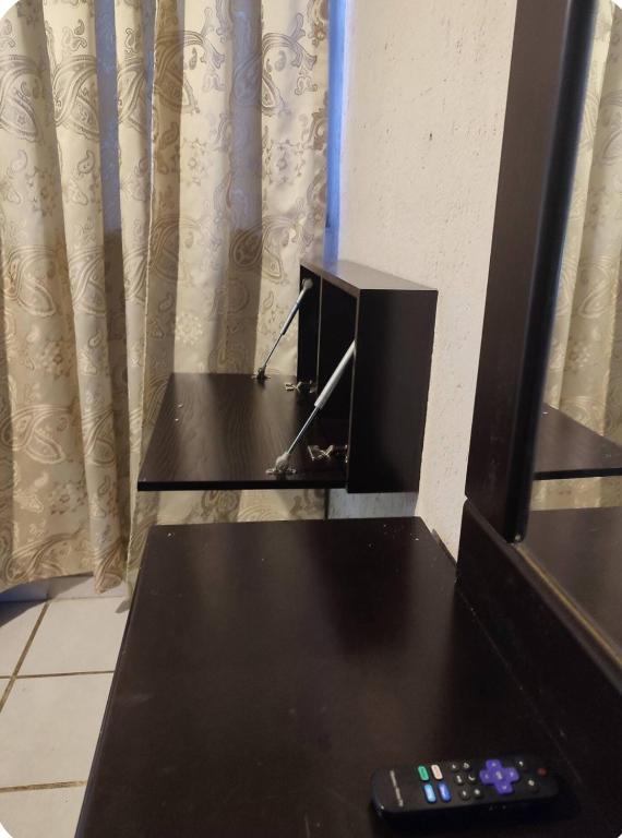 Habitación cómoda cerca de todo - 1