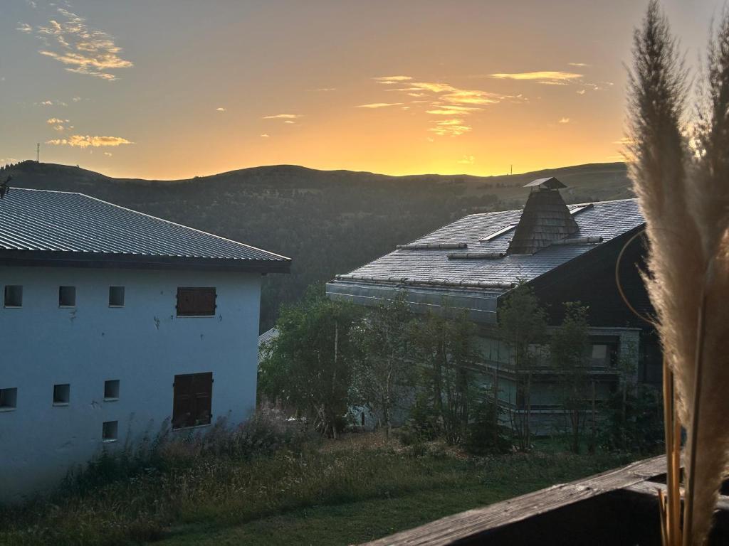 Ma zoli cabine - 3