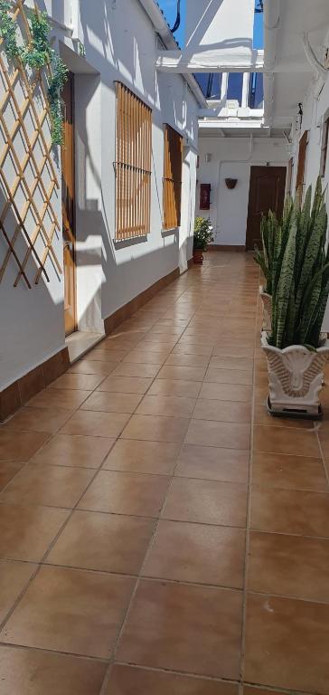 Hostal la Campa - 3