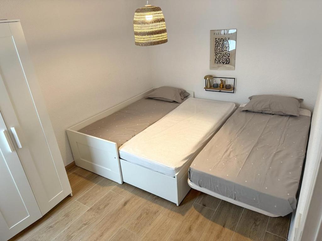 Stylish apartment, Perfect location for beach and city - 3