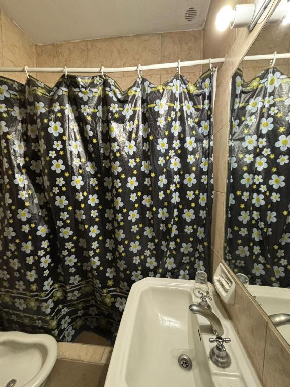 Hotel Austral Tandil - 3