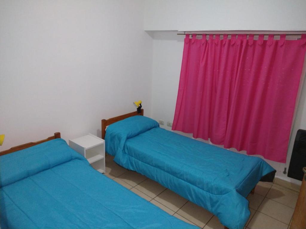 Samuel Departamento Tandil - 3