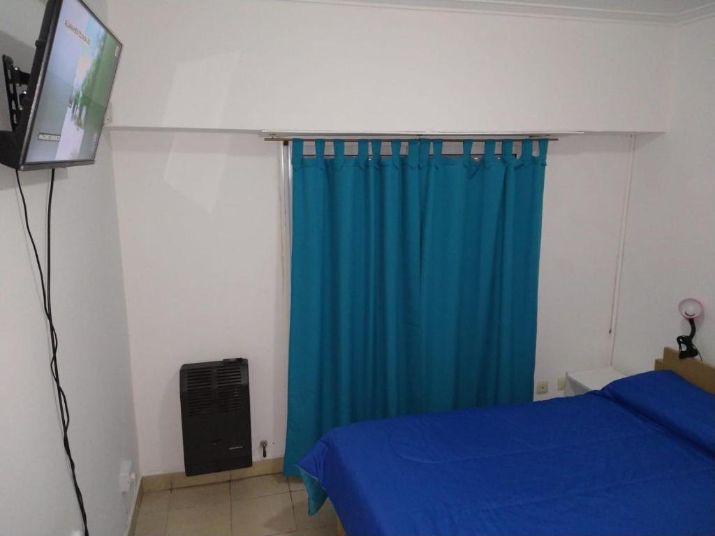 Samuel Departamento Tandil - 5