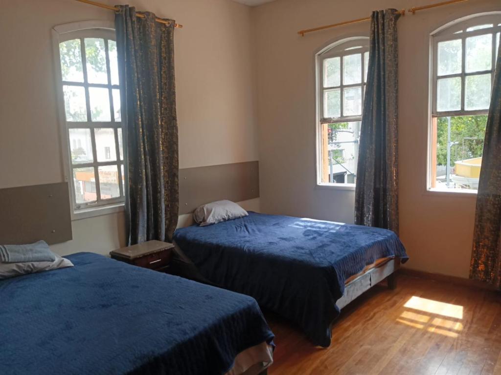 Hostal Piscis - 2