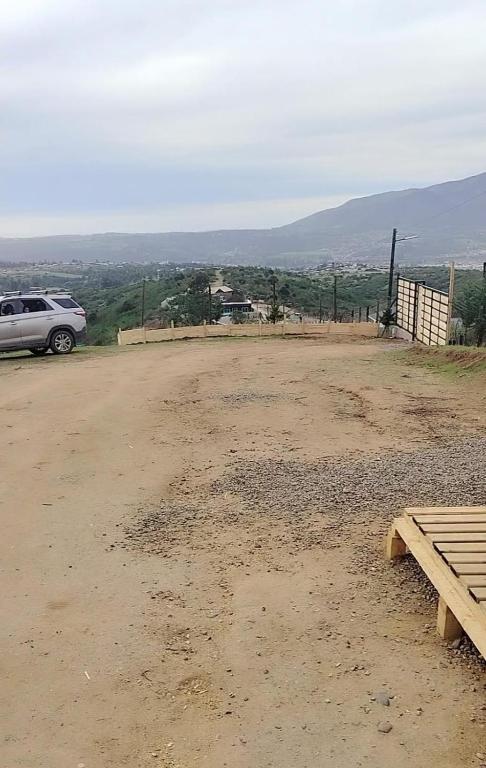 Cabañas Concón sector fuerte Aguayo de viernes a domingo - 2