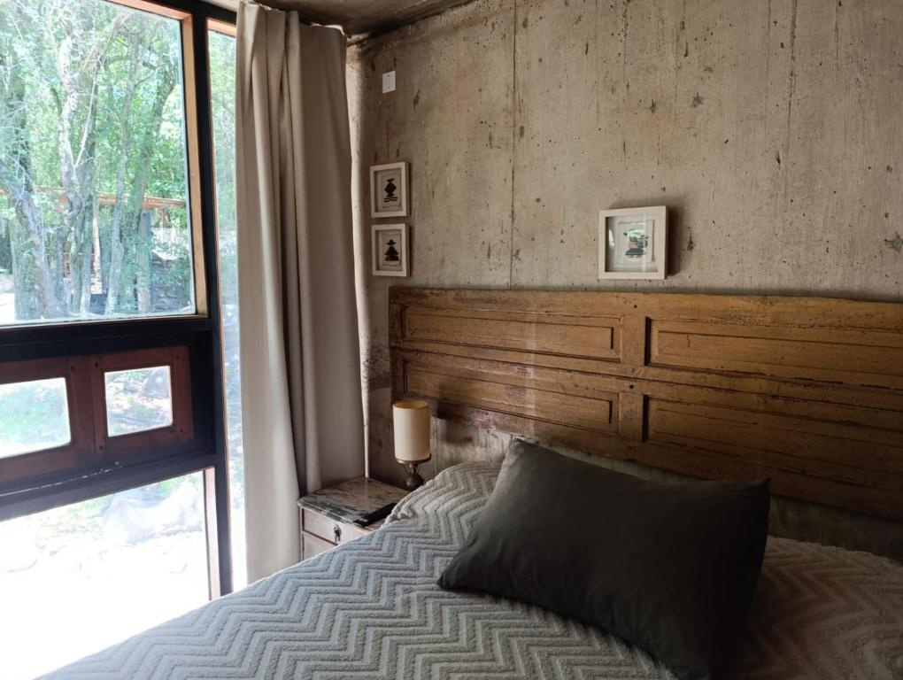 Loft - 4