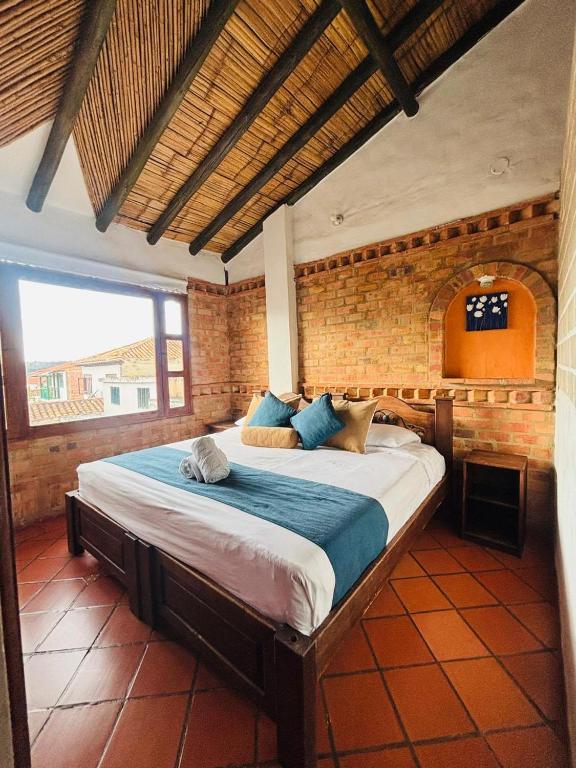 Casa Villa Turquesa - 2