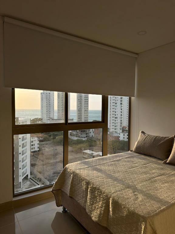 Apartamento Rodadero 02 - 5