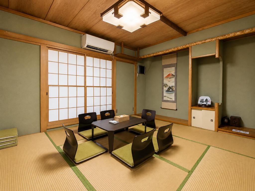 2026年8月リニューアルオープン SLEEPLAB 大塚 -Otsuka-