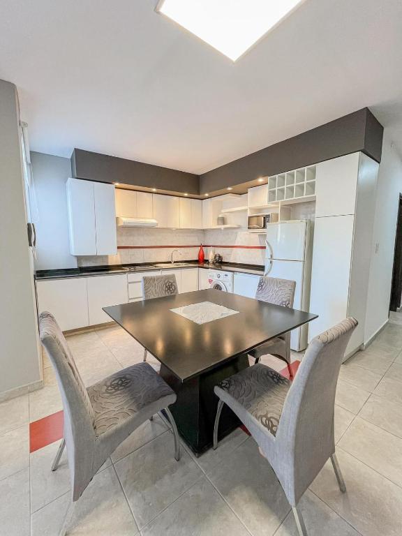 Departamento - 4
