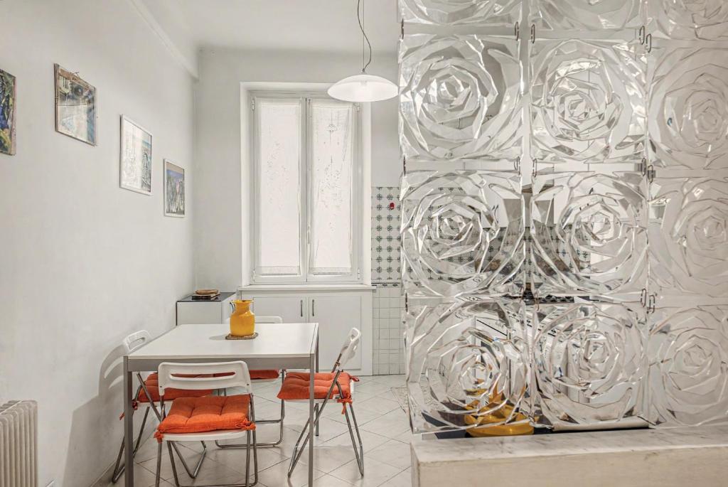 House Fede - 4