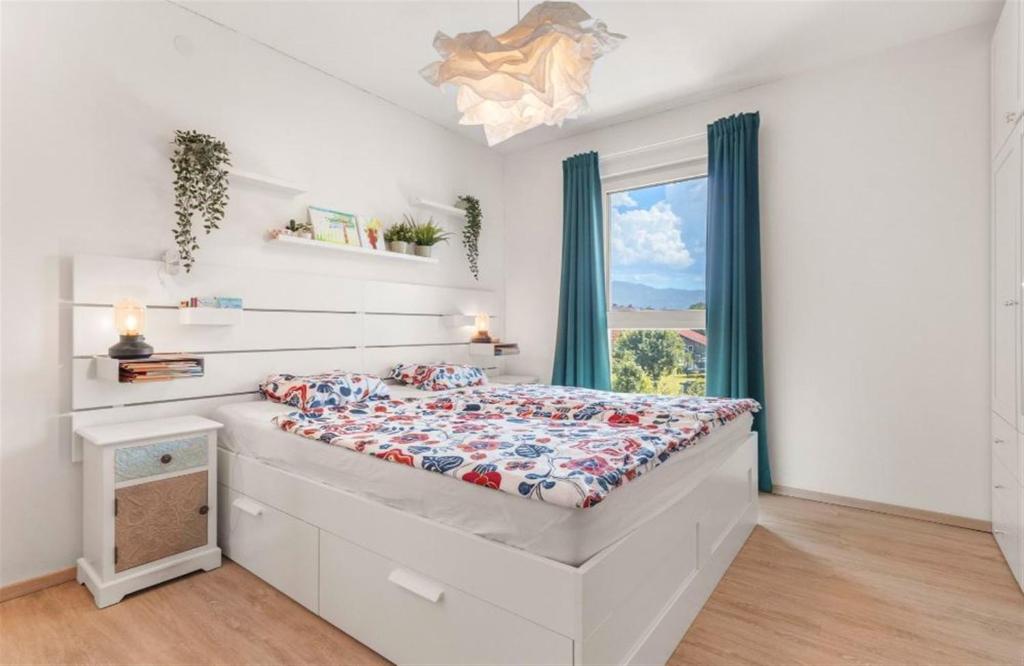 Cozy Apartment at Klopeiner See - 2