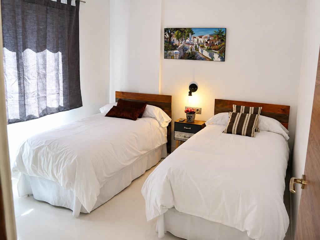 Vivienda cerca de playa y zonas de ocio - 4