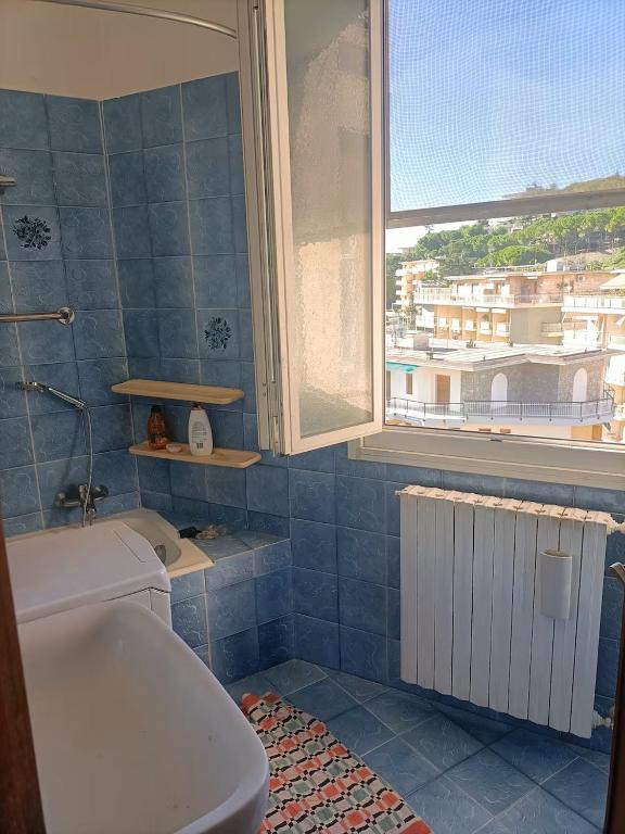 Cozy Room in Sanremo - 4