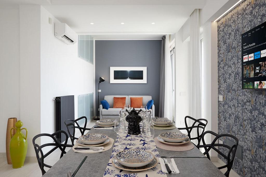 casa costanza - 3