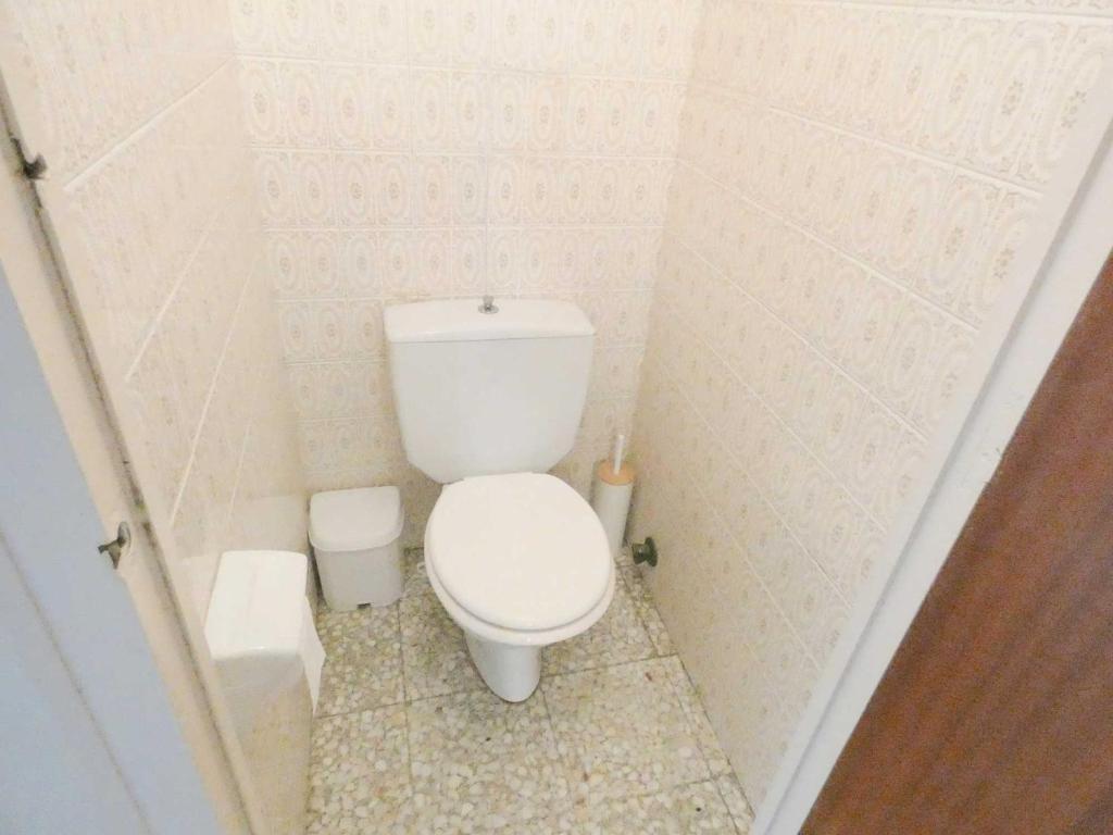 Residencia Baie 25 - 2