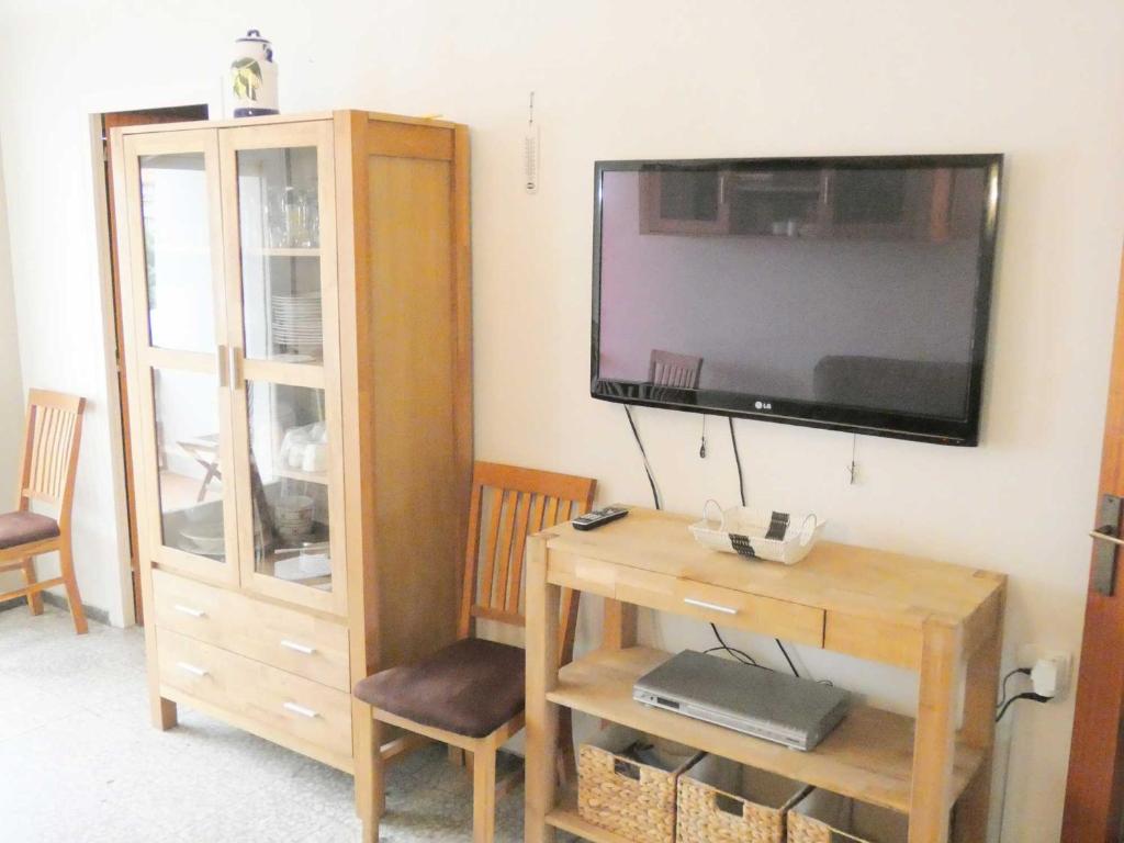 Residencia Baie 25 - 5