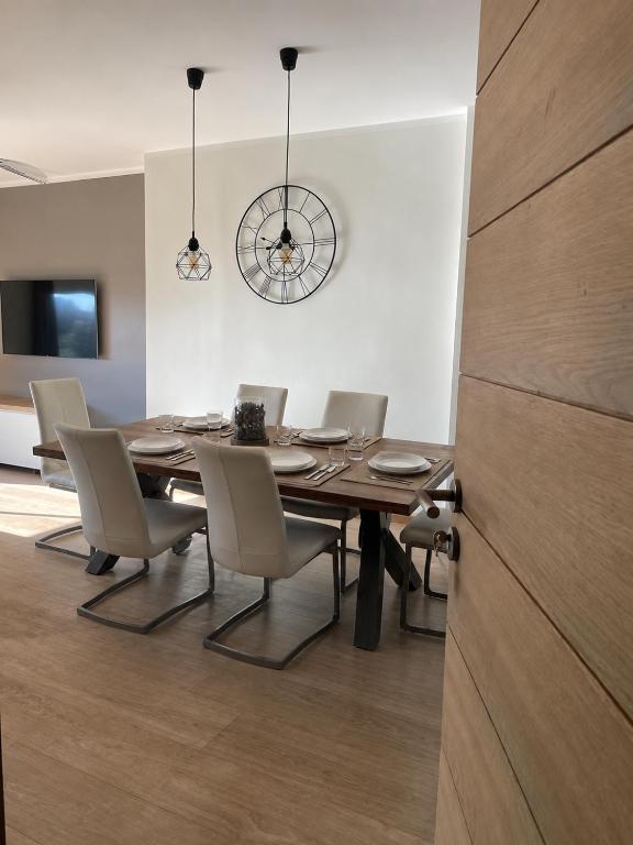 Superbe appartement en centre ville - 1