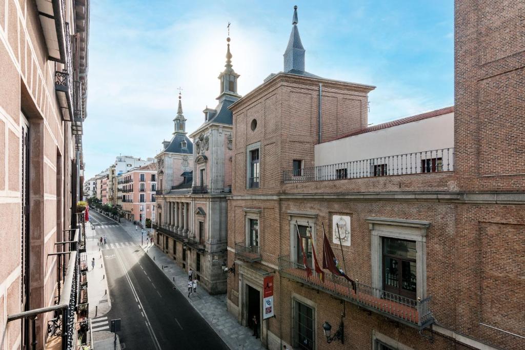 MyHouseSpain - 7Stay Madrid - 4
