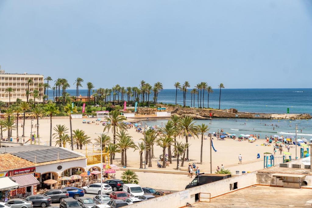 La Brisa Javea - 1