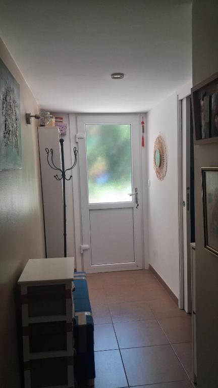 Maison hauteur Nice - 5